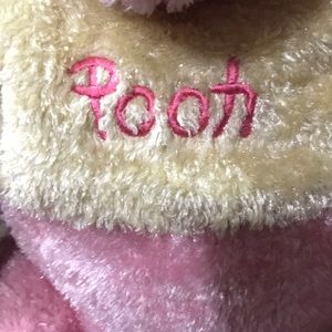 Disney Accessories - Winnie the Pooh Stuff Toy Disney Accessories - Winnie the Pooh Stuff Toy